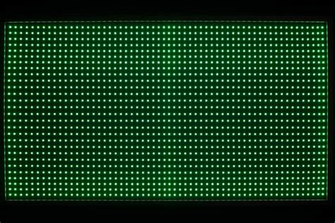 LED Screen Vector File 的图像结果