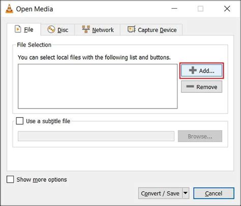 7 Ways to Fix Video Playback Errors and Repair Corrupt Videos