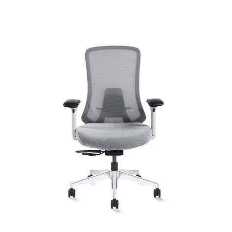 Alex MB White | Woodware