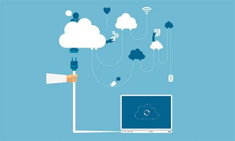 Pymongo Tutorial 的图像结果