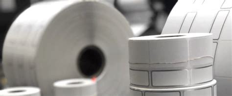 Image result for Data Matrix Labels