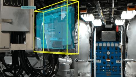 Image result for Shipboard Operational Verification Test