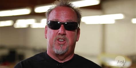 Darrell Sheets Net Worth - Net Worth Post