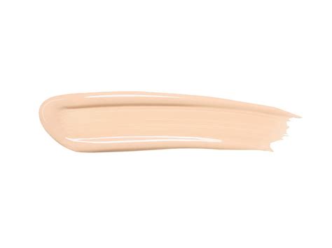 BY TERRY Cover Expert SPF 15 Perfecting Fluid Foundation | LovelySkin