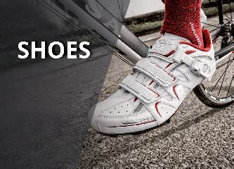 Probyk | Bicycle Shop, Bicycle Service & Bicycling Events in Goa