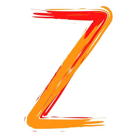 Premium Vector | Letter z, alphabet a b c d big letter and small letter