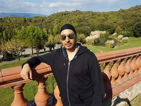 Dive Into The Latest Hindi Music Video Of Jaaniya Sung By Alka Singh ...