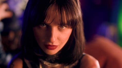 Image result for DaVinci Resolve Color Node Chart