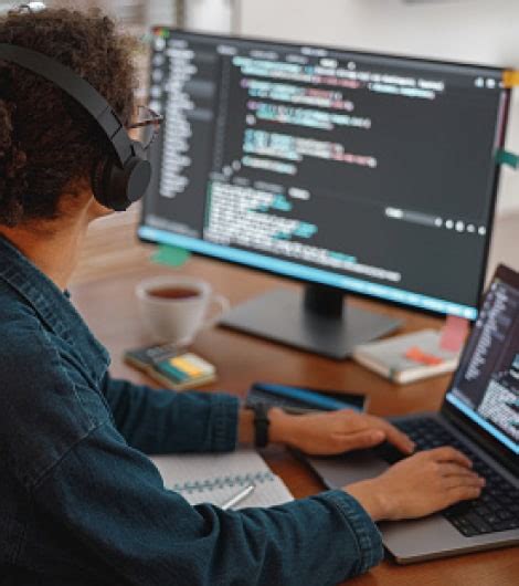 Oracle Programming 的图像结果