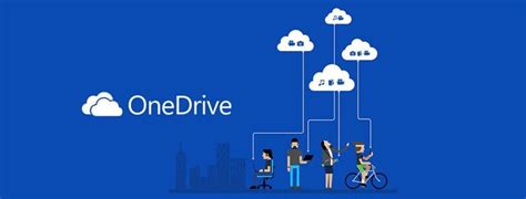 Image result for How to Use OneDrive Tutorial