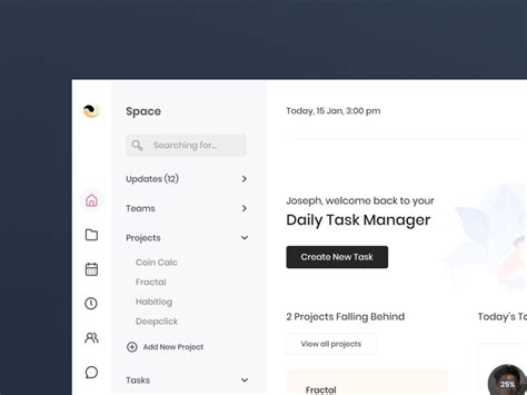 Image result for CSS Progress Tracker