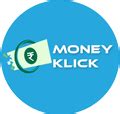 Money Klick