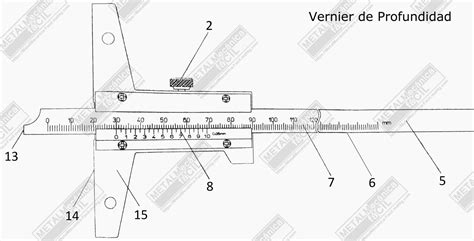 Image result for Solar Module Table