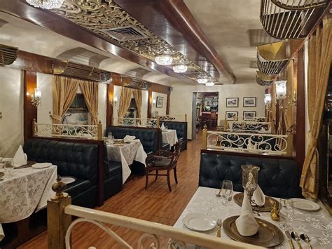 NOORMAHAL PALACE (Karnal, Haryana) - Hotel Reviews, Photos, Rate ...