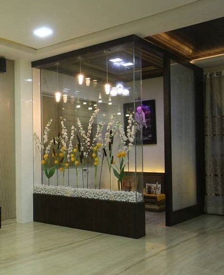 11+ Latest Pooja Room Door Designs with Glass in 2025
