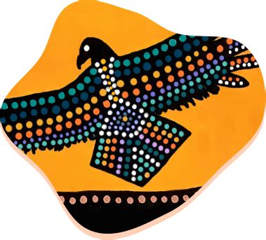 Sand Box Program 的图像结果