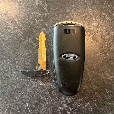 Image result for How to Reprogram Ford Taurus Key FOB