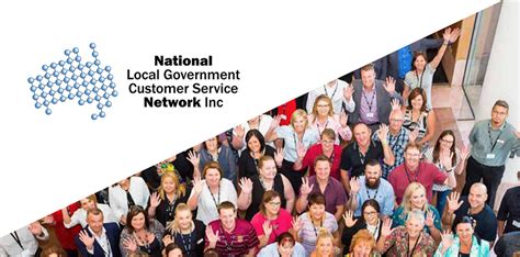 Local Government Customer Service 的图像结果
