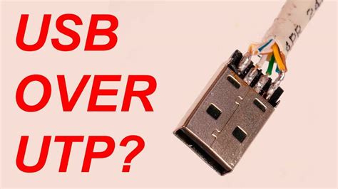 Image result for Fastboot Cable