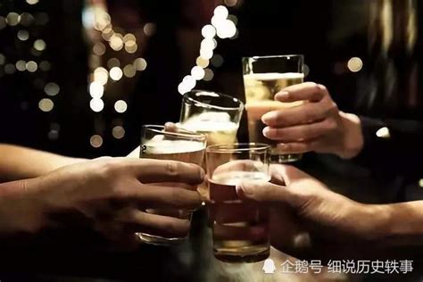 江西11个地市“醉强一战”，最能喝酒的城市是…你最服哪一座？