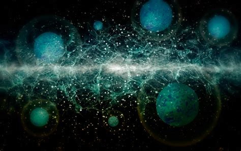 Multiverse Theory 的图像结果