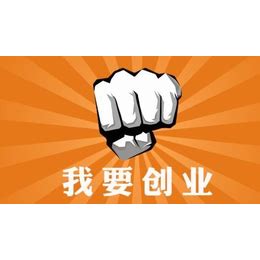 抖音做什么行业内容容易变现？（抖音变现最容易的5个领域分享）-8848SEO