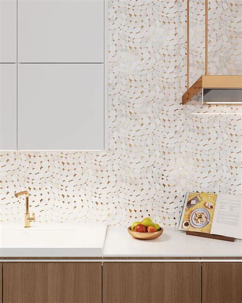 Image result for Kitchen Tile Design Patterns