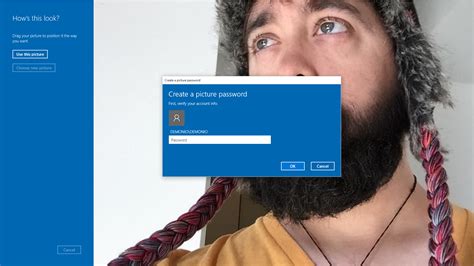 Image result for Computer Lock Password