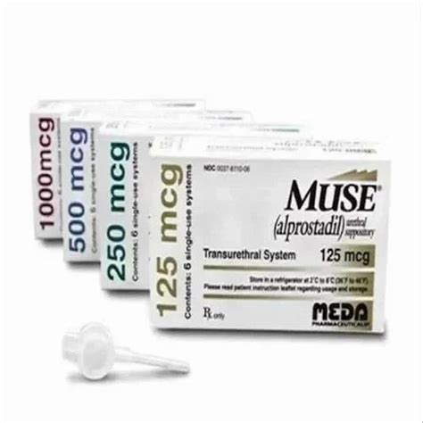 Using Muse Suppository 的图像结果