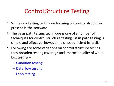 Image result for Software Engineering Testing Techniques