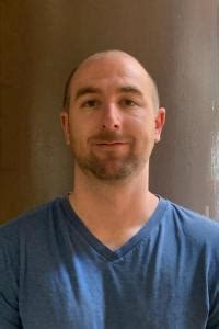 Justin Montgomery Cole, a registered Sex or Violent Offender in ...