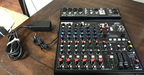 Connect Compressor to Mixer 的图像结果