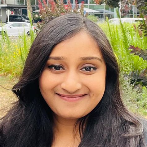 FINDOCTOR - The Madras Medical Mission