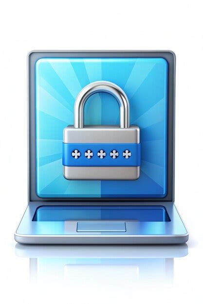 Realistic Computer Animation 的图像结果