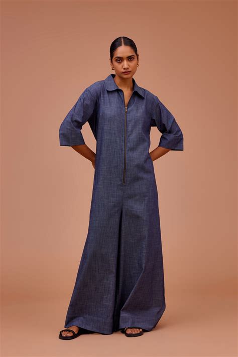 JUMP SUIT – An:vili