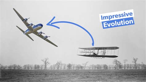 Piston Engine History 的图像结果