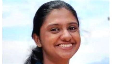 Received Rs 3.5 lakh from Megha, reclusive nature and astrology; New ...