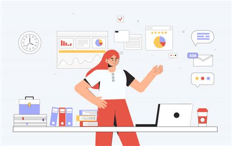 Computer Learning 的图像结果