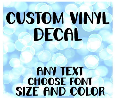 Image result for Script Custom Decal