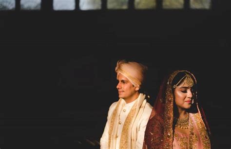 15 Romantic First Night Gifts for Wife in 2022- Best Gifts Ideas for Wife