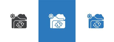 Data Recovery Icon 的图像结果