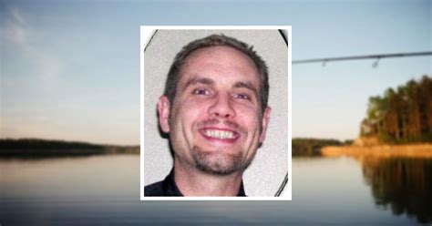 Obituary | Steven Patrick Johnson of Bryant, Arkansas | Dial & Dudley ...