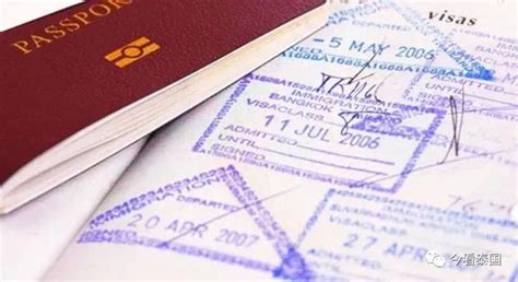 爱尔兰护照又火了，进出英国可以免签 - 知乎