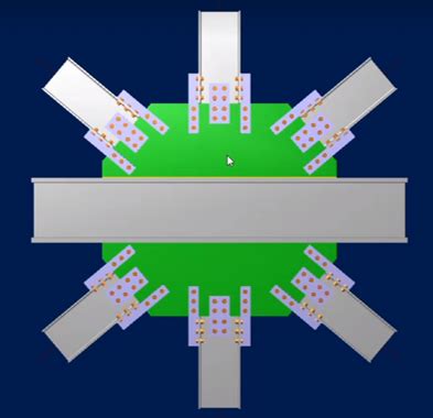 Image result for Ram Connection Tutorial