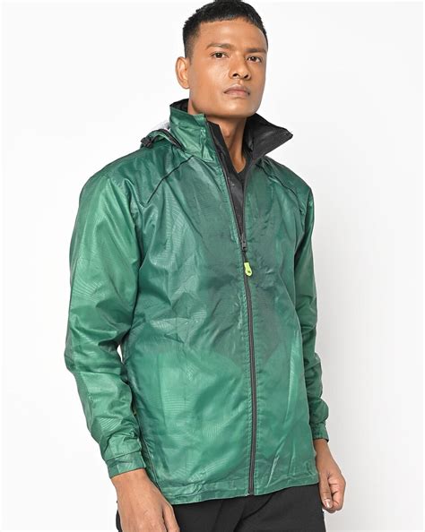 Sports 52 Wear Men Rain Jacket – SPORTS 52 WEAR
