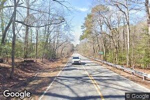 Pomaria, SC Homes for Sale & Real Estate - Homes.com