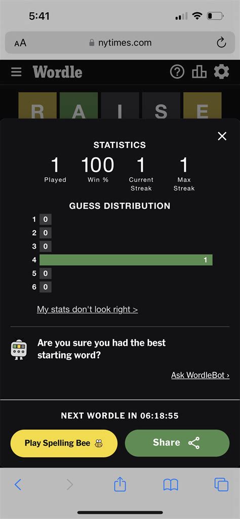 DO NOT UPDATE TO IOS 16 WITHOUT CREATING AN ACCOUNT. IT WILL RESET ALL ...