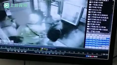 河南郑州电梯故障夹住老人致其死亡 维保公司称2年来多次出故障报修_凤凰网视频_凤凰网