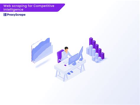 Image result for Web Scraping Examples