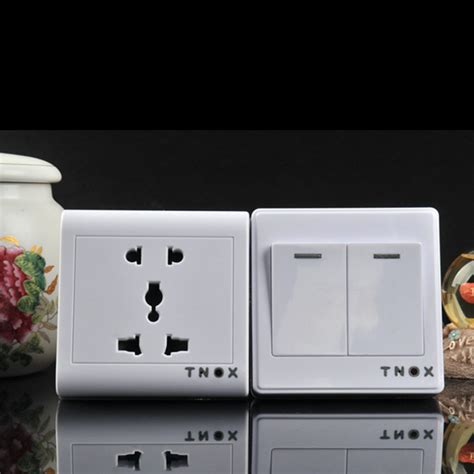 Image result for Remote Control Spy Camera